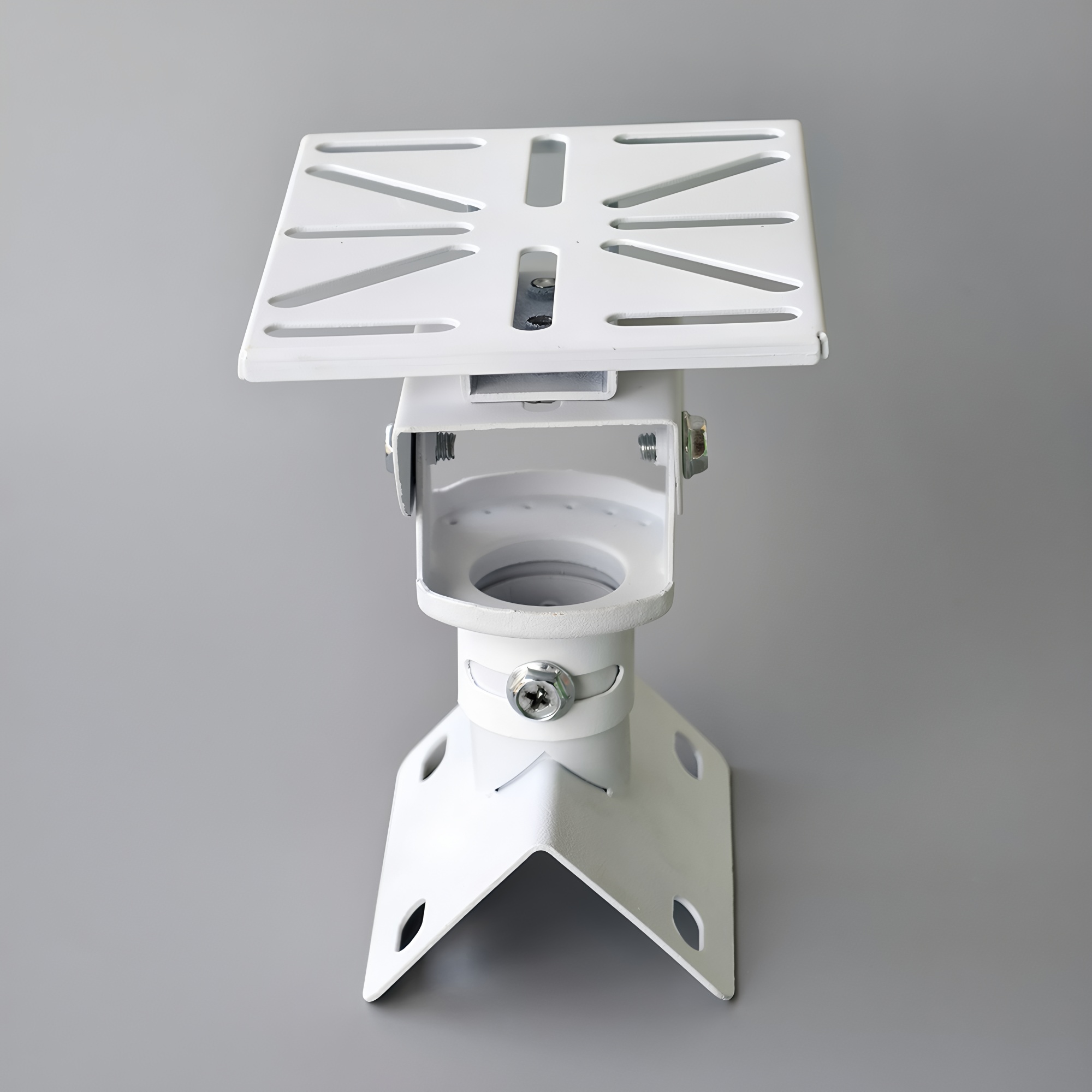 90 °   Support de montage d'an - Woodworking Right Angle Clamp avis et prix
