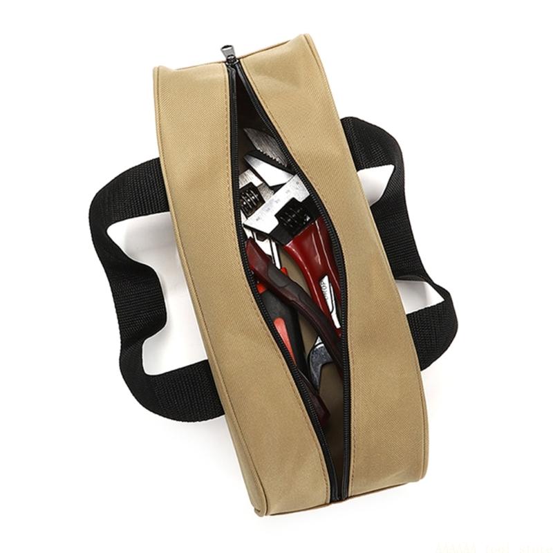 A2BE – grand outil supplémenta - Woodworking University avis et prix