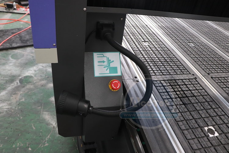 Fraiseuse de découpe de bois C - Woodworking Cnc Router Machine Price avis et prix