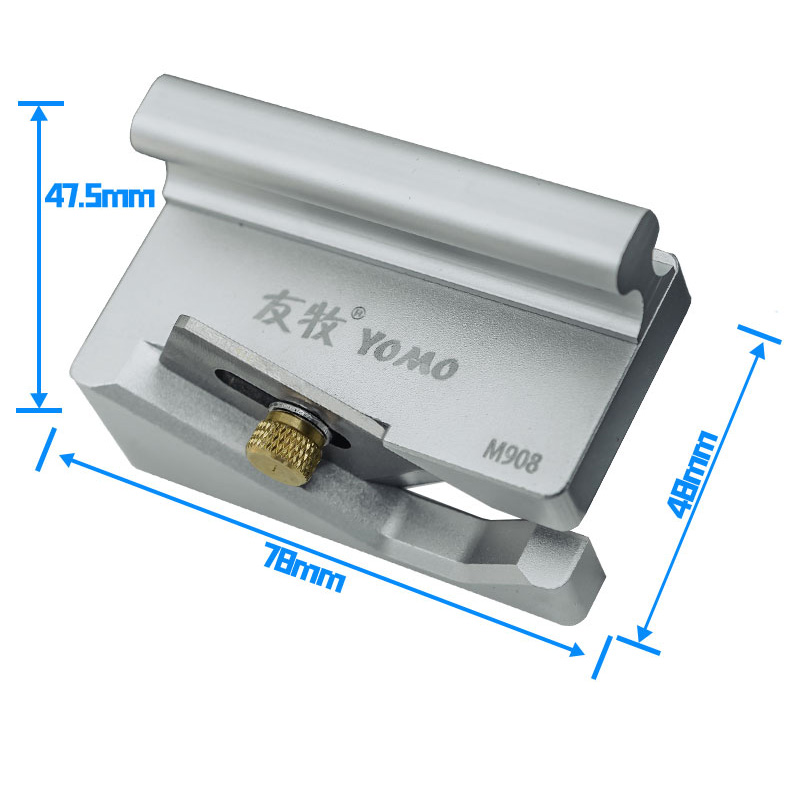Couteau manuel Portable pour l - Woodworking Edge Trimmer avis et prix