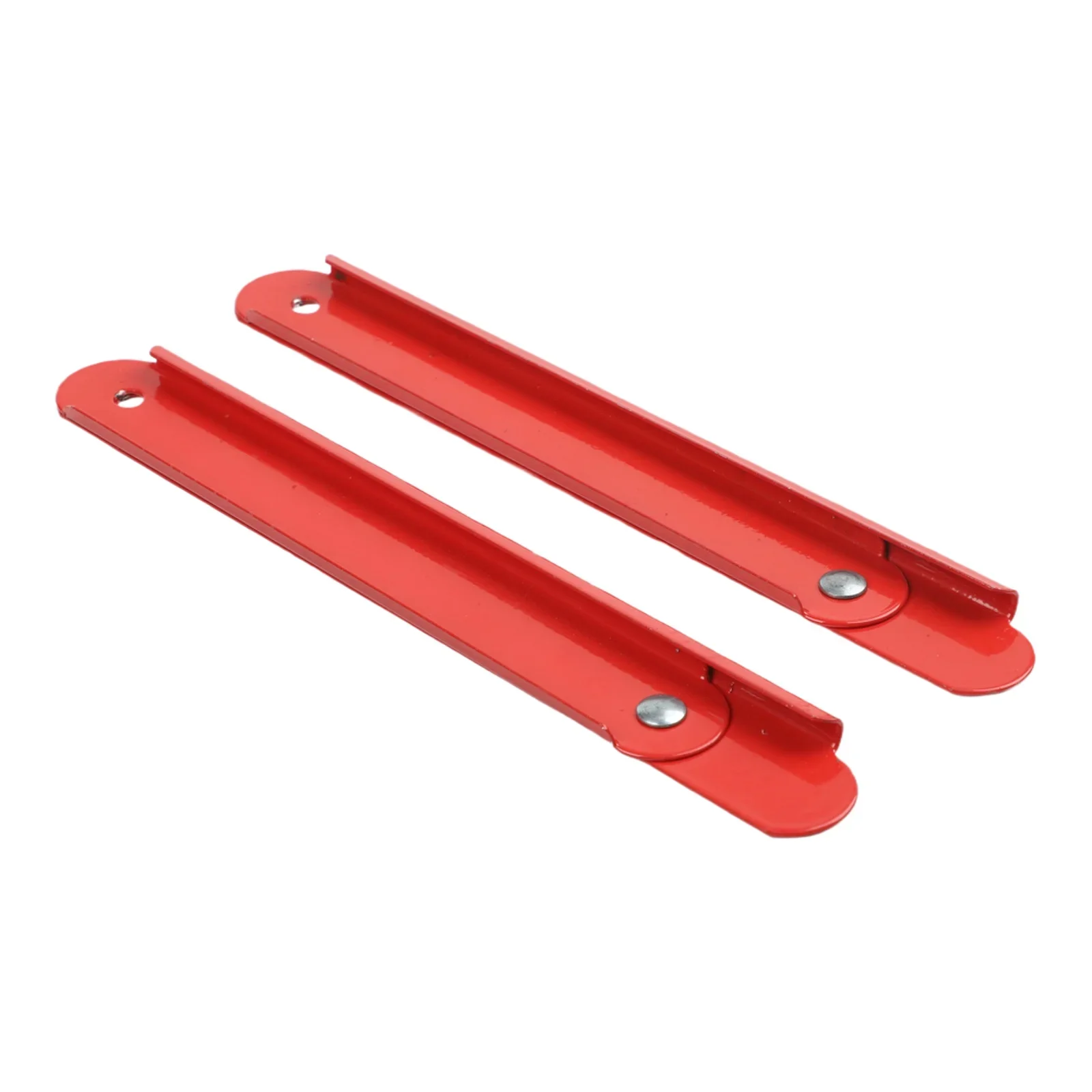Kit de remplacement de charniè - Woodworking Lofts avis et prix