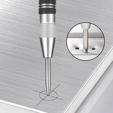 Poinçon automatique universel  - Woodworking Drill avis et prix