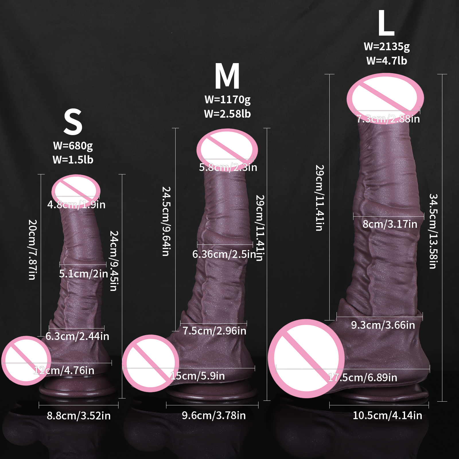 Jouets sexuels pour adultes, é - Woodworking Horse avis et prix
