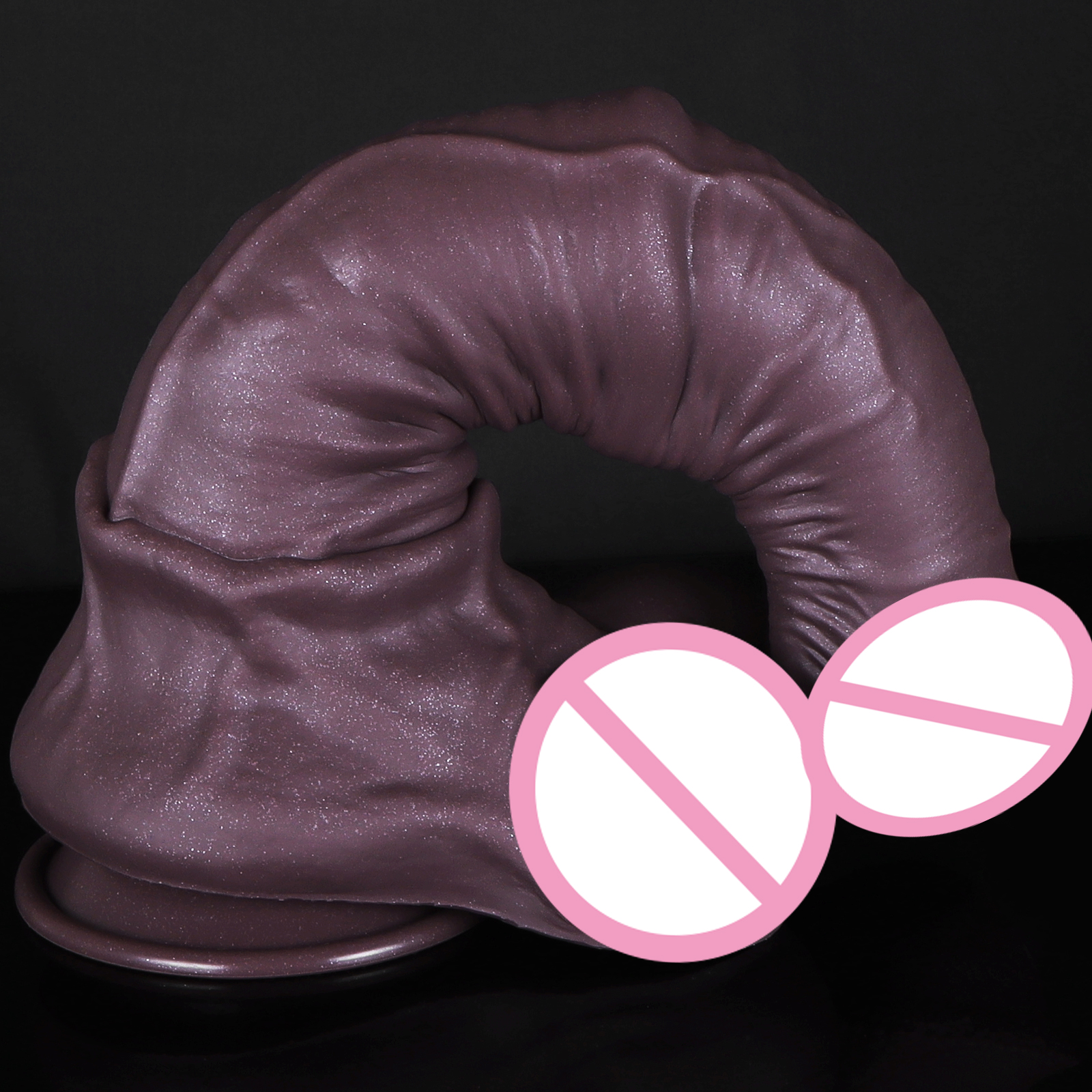 Jouets sexuels pour adultes, é - Woodworking Horse avis et prix