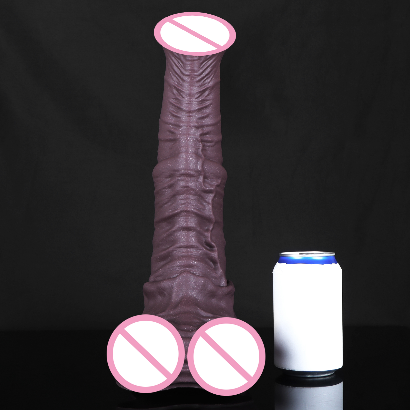 Jouets sexuels pour adultes, é - Woodworking Horse avis et prix