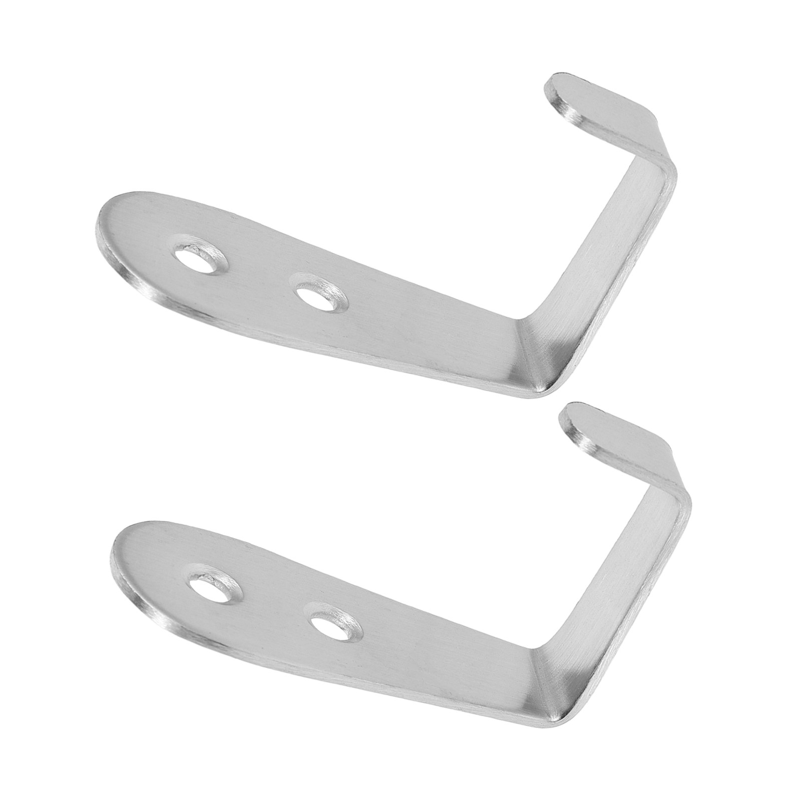 Lot de 2 crochets de fixation  - Woodworking Lofts avis et prix