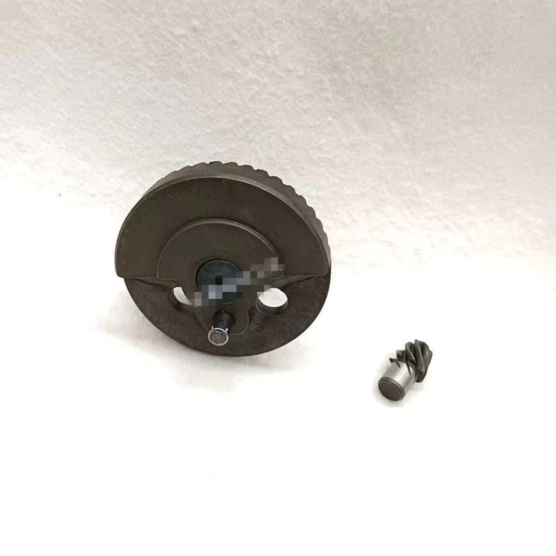 Petite scie à cheval multifonc - Woodworking Horse avis et prix