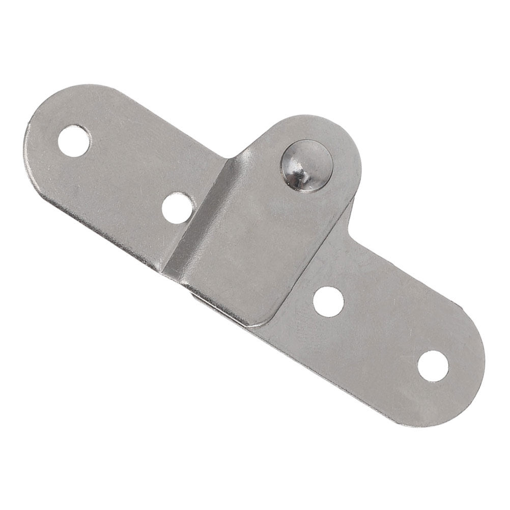 Charnières pliantes en fer pou - Woodworking Lofts avis et prix