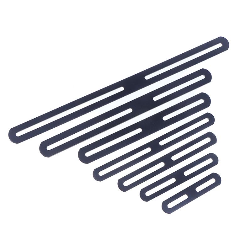 Connecteur d'angle droit fixe  - Woodworking Joint Types avis et prix
