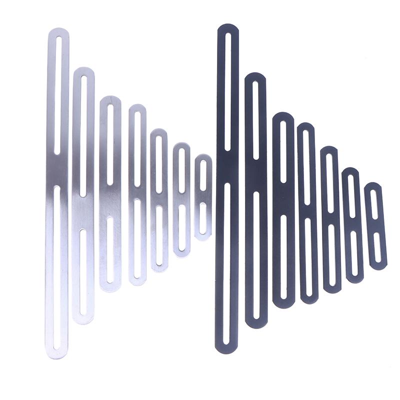 Connecteur d'angle droit fixe  - Woodworking Joint Types avis et prix