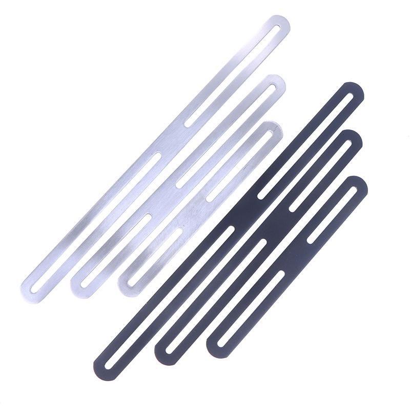 Connecteur d'angle droit fixe  - Woodworking Joint Types avis et prix