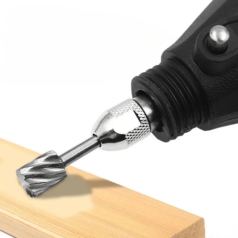 Nouvel arrivage : Kit de frais - Woodworking Files And Rasps avis et prix