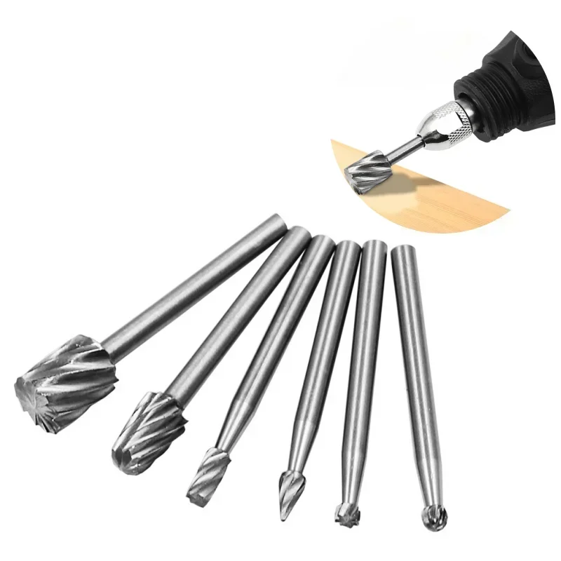 Nouvel arrivage : Kit de frais - Woodworking Files And Rasps avis et prix
